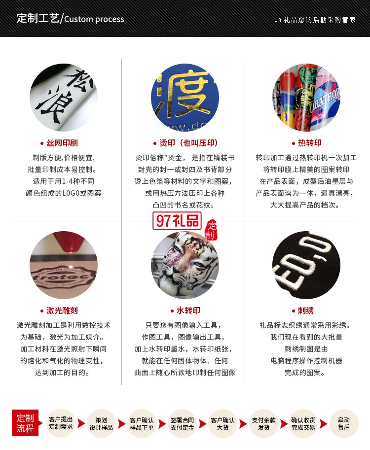 夏涼被醉花語(yǔ)