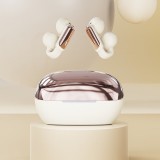 幻響A10藍(lán)牙耳機 BLUETOOTH HEADSET