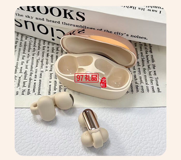 幻響A10藍(lán)牙耳機 BLUETOOTH HEADSET