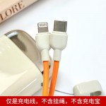 幻響小方寶快充移動(dòng)電源S16 ADAPTIVE QUICK CHARG