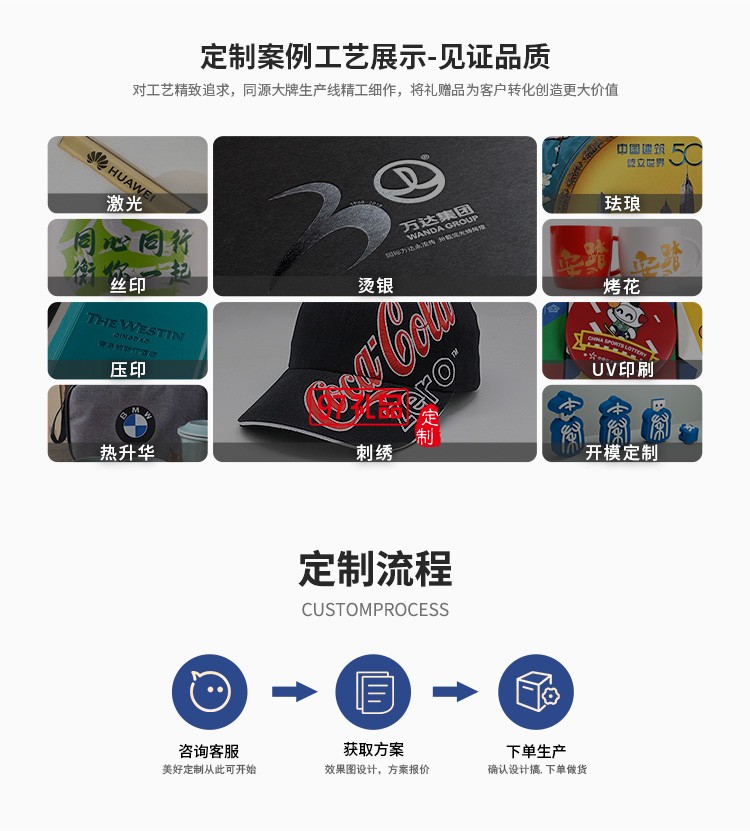 ROCKLAND美國(guó)洛克蘭菲尼克斯系列雙肩包背包 夏蟬