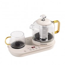 液體加熱器(養(yǎng)生壺)