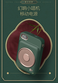 如何定制創(chuàng)意禮品，定制禮品有哪些類型