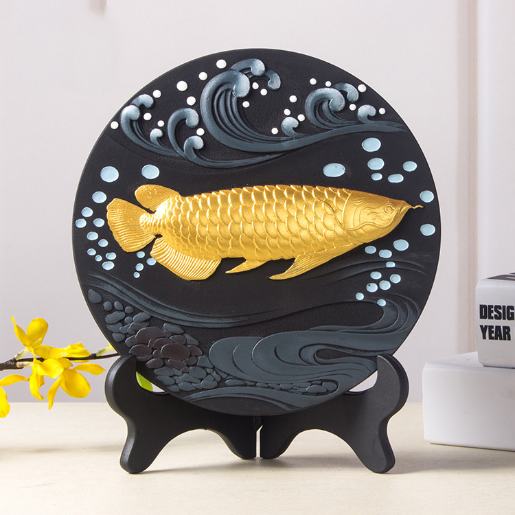 獎(jiǎng)牌定制